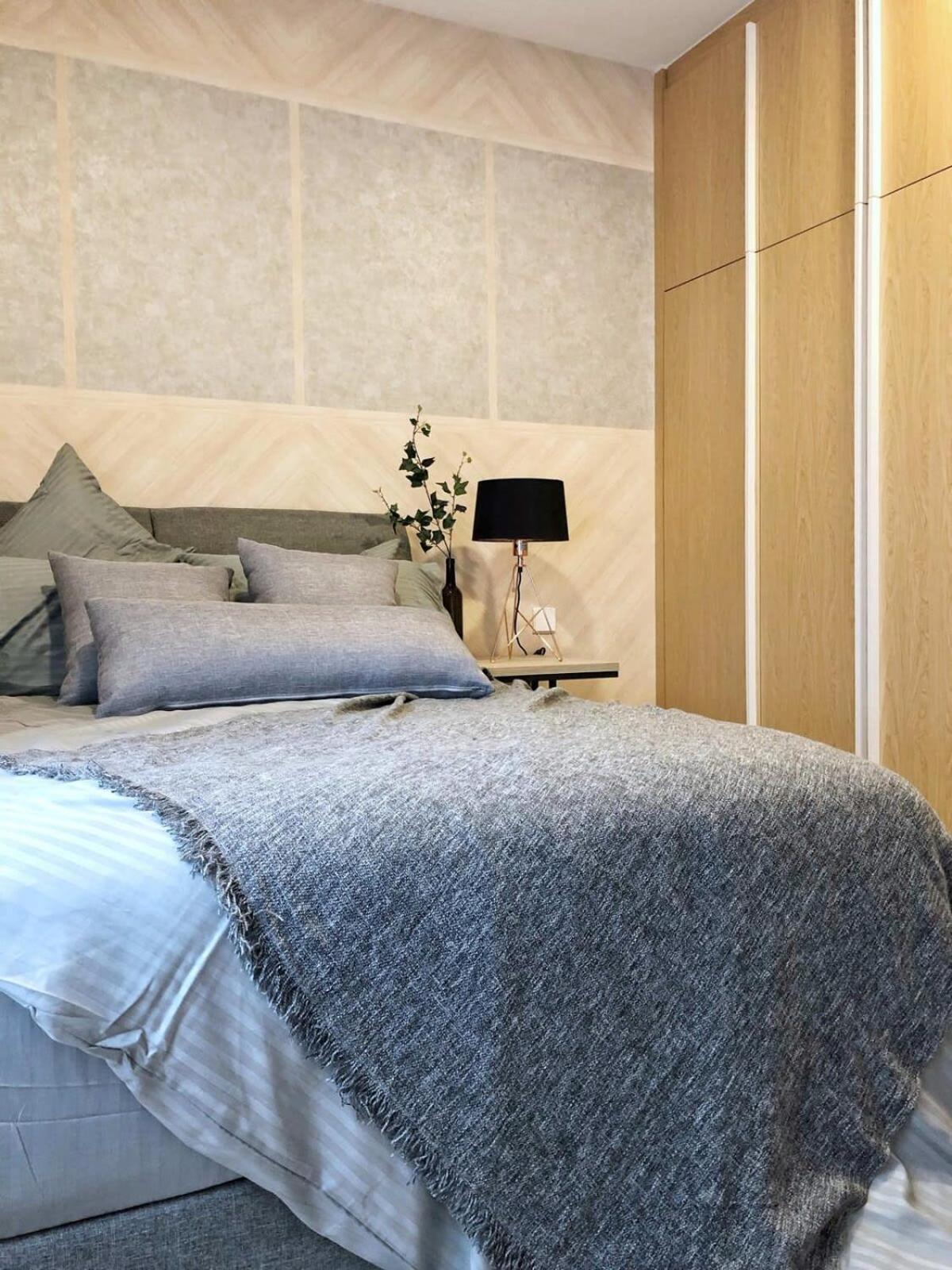 A Gorgeous & Lux 2Br Suasana Suites 2 In Jb ジョホールバル エクステリア 写真